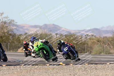 media/Dec-06-2025-CVMA (Sat) [[4a896cc04c]]/Race 8- Formula 40 MW and LW/